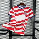 Estados Unidos Titular 26-27
