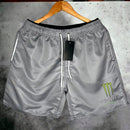 Bermuda Tactel Esportico Premium - MONSTER 01