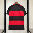 Camiseta Flamengo I 2026/2027 - Modelo Torcedor