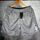Bermuda Tactel Esportico Premium - DARK LAB