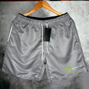 Bermuda Tactel Esportico Premium - MONSTER 02