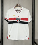 Camisa São Paulo l 26/27