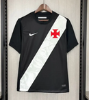 Camisa Vasco l 26/27