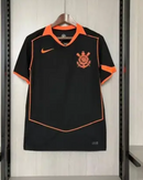Camiseta  Corinthians III 25/26