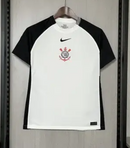 Camiseta  Corinthians l 25/26