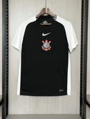 Camiseta Corinthians lI 25/26