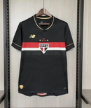 Camiseta  São Paulo III 26/27