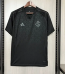 Camiseta Internacional III - 26/27