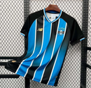 Camiseta Camiseta Grêmio I 26/27