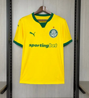 Camiseta Palmeiras lII 26/27