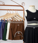 Conjunto Fitnnes Alo 007