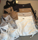 Conjunto Fitnnes Alo 005