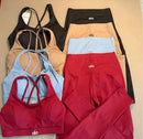 Conjunto Fitnnes Alo 004