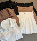 Conjunto Fitnnes Alo 006
