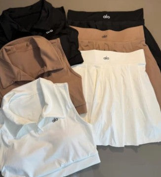 Conjunto Fitnnes Alo 006