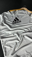 Camiseta Dry Fit Premium - Adidas 01