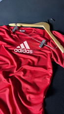 Camiseta Dry Fit Premium - Adidas 01