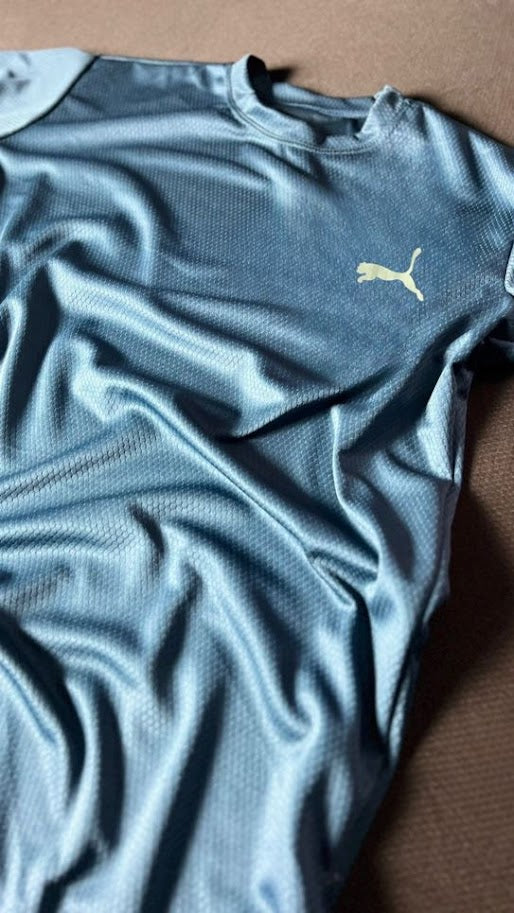 Camiseta Dry Fit Premium - Puma