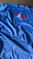 Camiseta Dry Fit Premium -  NIKE JORDAN