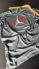 Camiseta Dry Fit Premium -  NIKE JORDAN