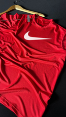 Camiseta Dry Fit Premium -  NIKE FALCÃO