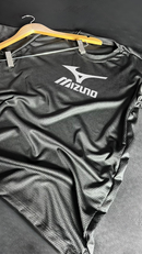 Camiseta Dry Fit Premium -  MIZUNO