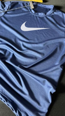 Camiseta Dry Fit Premium -  NIKE FALCÃO