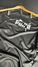 Camiseta Dry Fit Premium - NIKE JUST DO IT 01