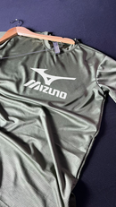 Camiseta Dry Fit Premium -  MIZUNO