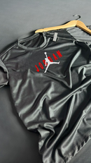 Camiseta Dry Fit Premium -  NIKE JORDAN