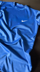 Camiseta Dry Fit Basica - Nike 02