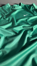 Camiseta Dry Fit Basica - Nike 02