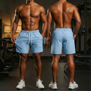 Bermuda Elastic Premium - Lisa