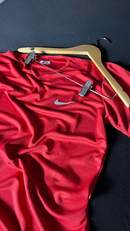 Camiseta Dry Fit Basica - Nike 02