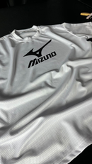 Camiseta Dry Fit Premium -  MIZUNO