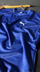 Camiseta Dry Fit Premium - Puma