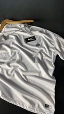 Camiseta Dry Fit Basica - Nike 01