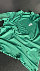 Camiseta Dry Fit Basica - Nike 01