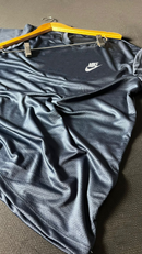 Camiseta Dry Fit Basica - Nike 01