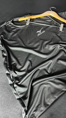 Camiseta Dry Fit Premium - Mizuno