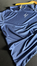 Camiseta Dry Fit Premium - Mizuno