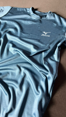 Camiseta Dry Fit Premium - Mizuno