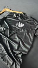 Camiseta Dry Fit Premium -  NEW BALANCE