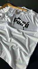 Camiseta Dry Fit Premium - NIKE JUST DO IT 01
