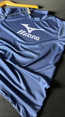 Camiseta Dry Fit Premium -  MIZUNO