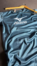 Camiseta Dry Fit Premium -  MIZUNO