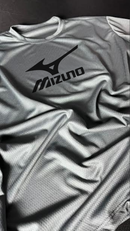 Camiseta Dry Fit Premium -  MIZUNO
