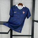 França Casa 25-26