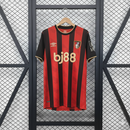 Bournemouth Casa 25-26