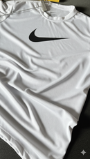 Camiseta Dry Fit Premium -  NIKE FALCÃO